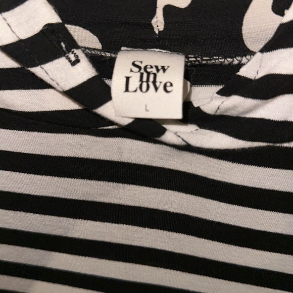 Sew In Love - Picture 2 of 4